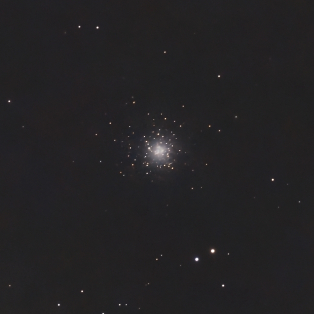 M53_2026/03/11