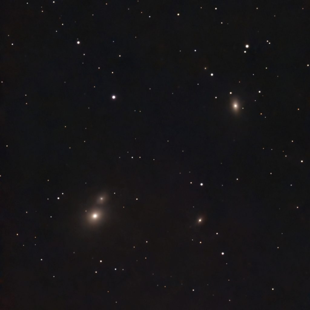 M58_M59_M60_NGC4647_2026/03/23