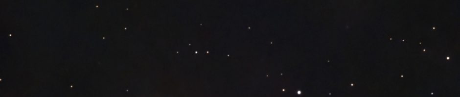 M58_M59_M60_NGC4647_2026/03/23