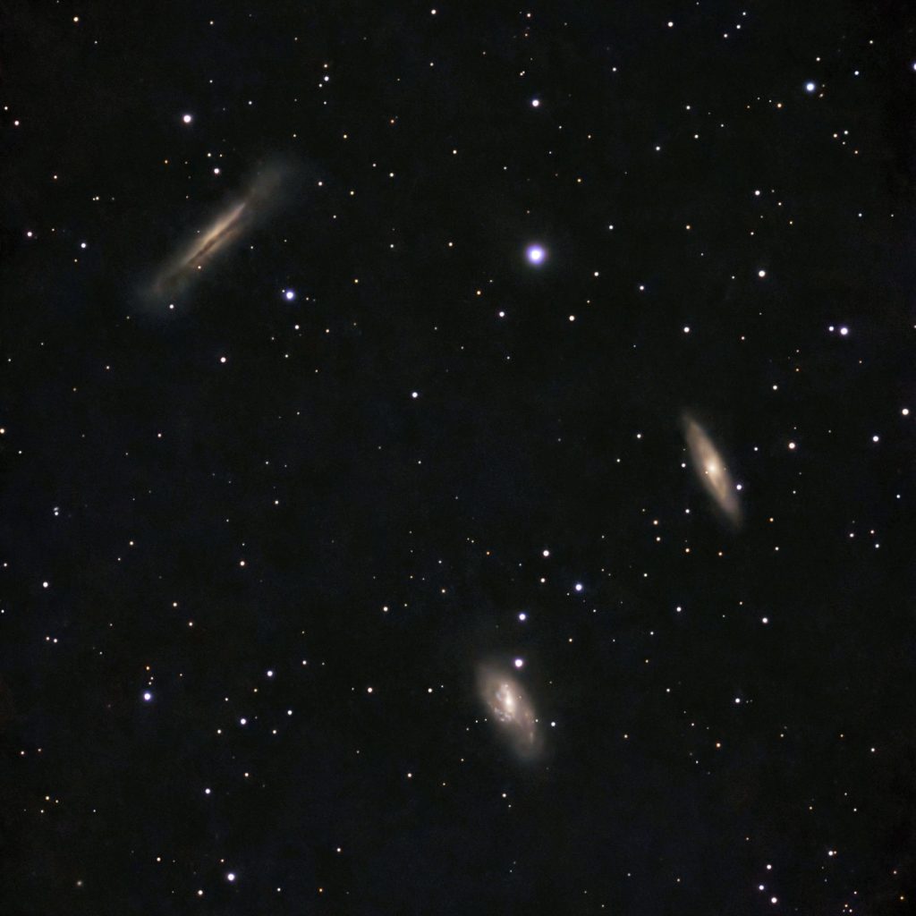 M65_M66_NGC3628_2026/03/23