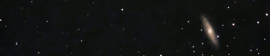 M65_M66_NGC3628_2026/03/23