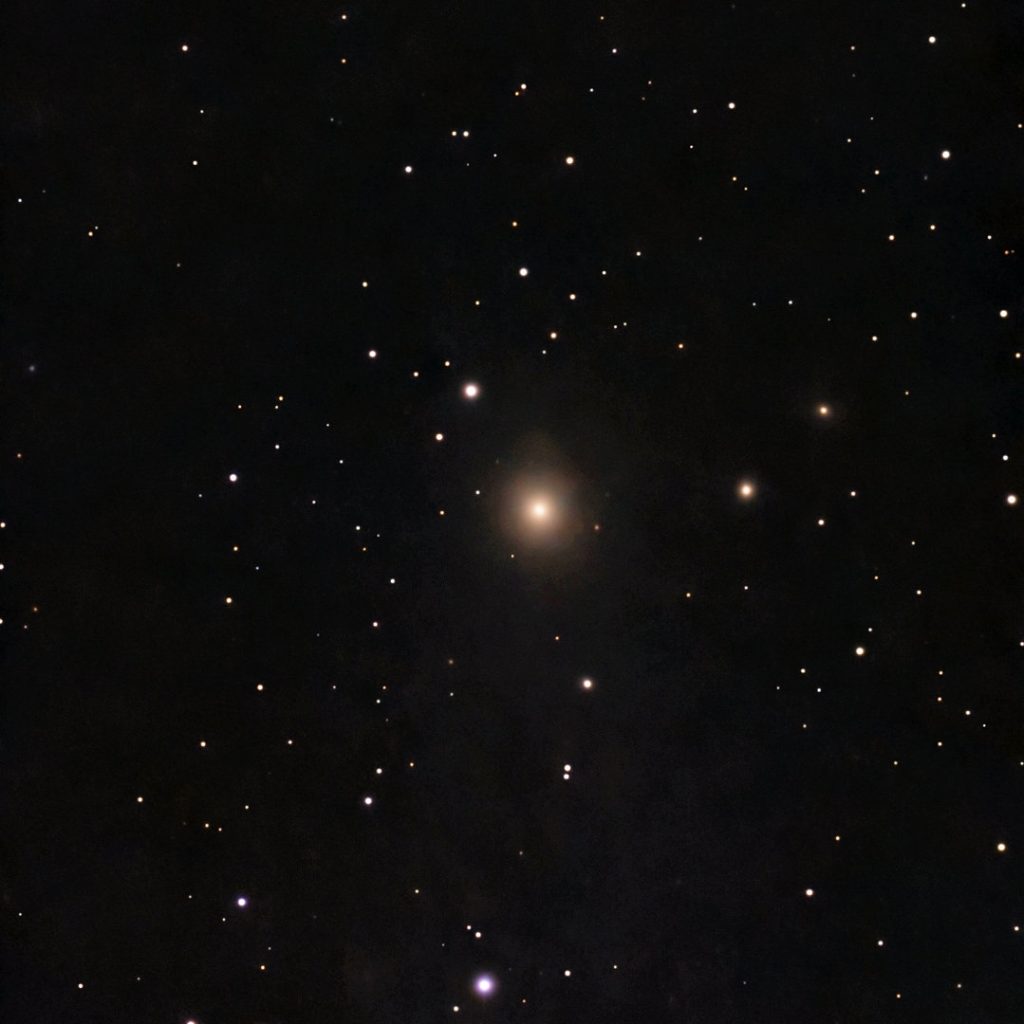 M87_2026/03/23