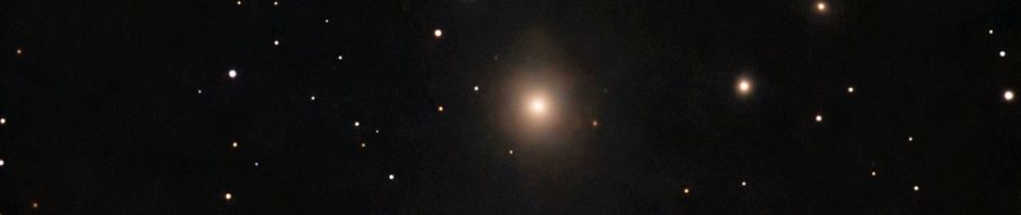 M87_2026/03/23