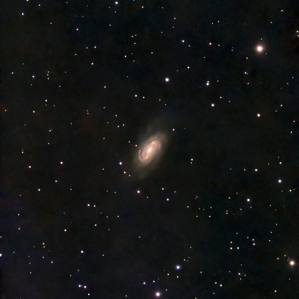 NGC2903_2026/03/09