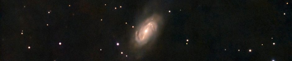 NGC2903_2026/03/09