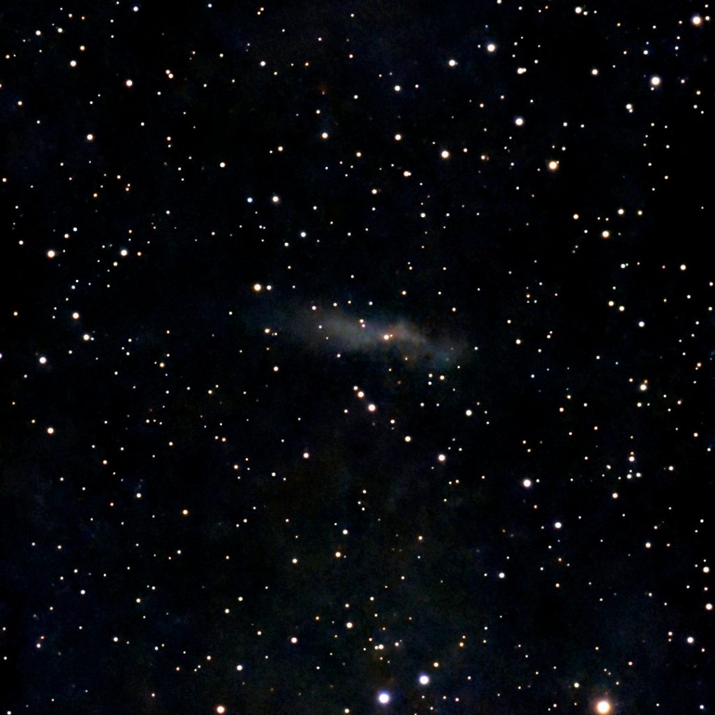 NGC3109_2026/03/23