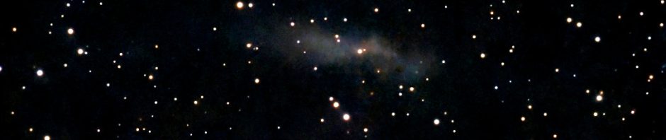 NGC3109_2026/03/23
