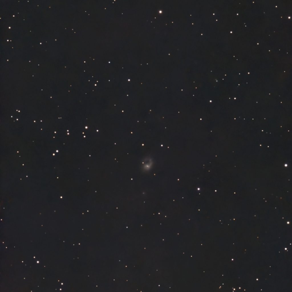 NGC4027_2026/03/11
