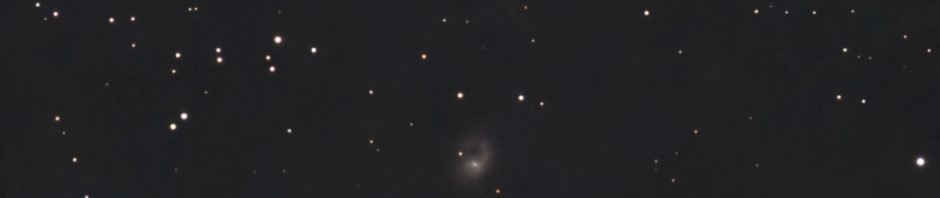 NGC4027_2026/03/11