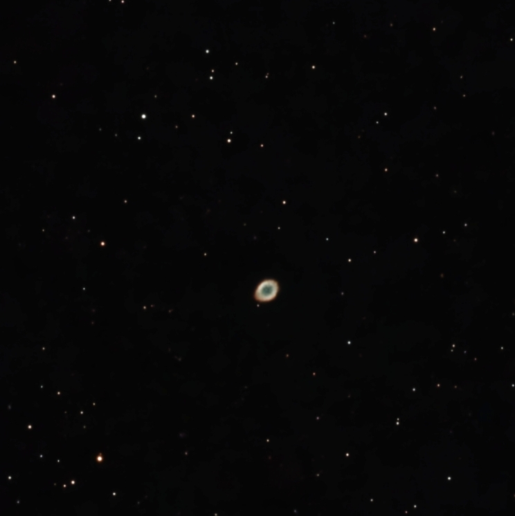 M57_2026/04/03