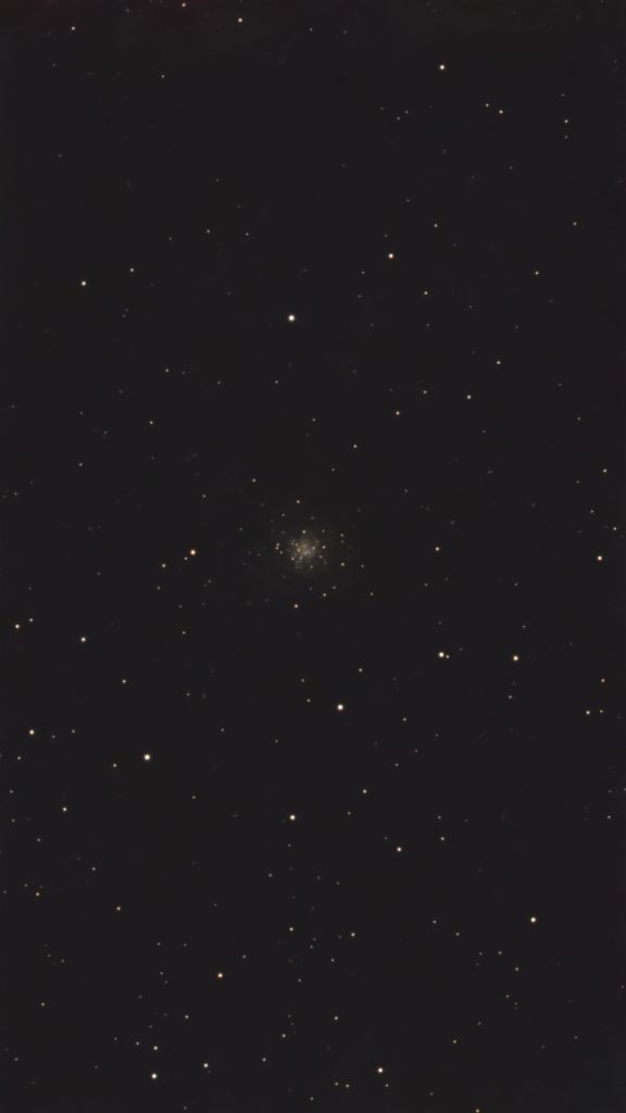 M68_2026/04/11