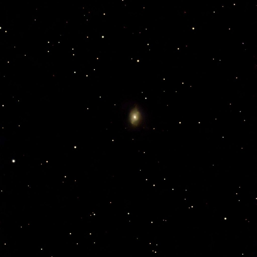 M96_2026/04/11
