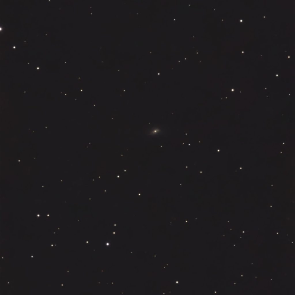 NGC3632_2026/04/09