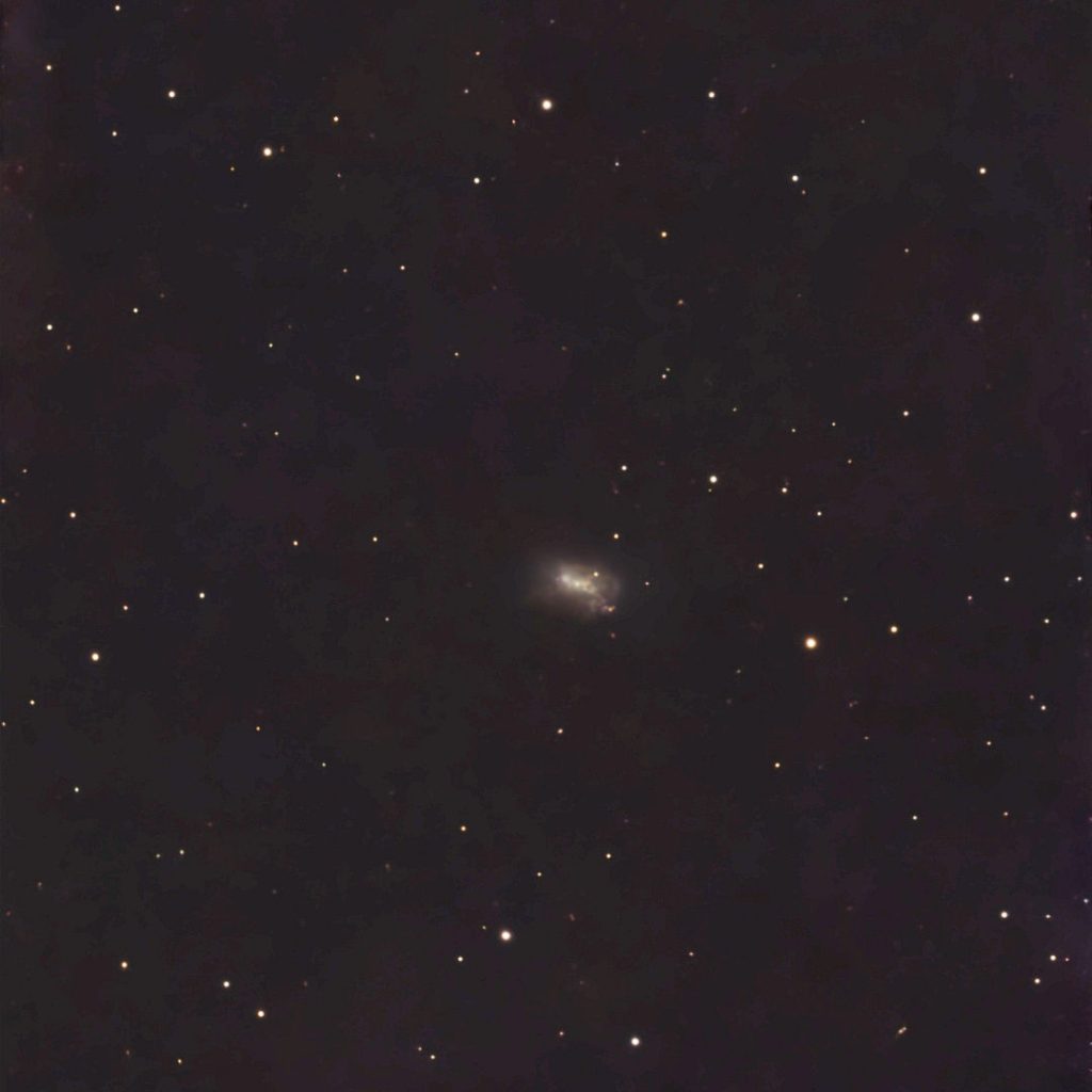 NGC4449_2026/04/03