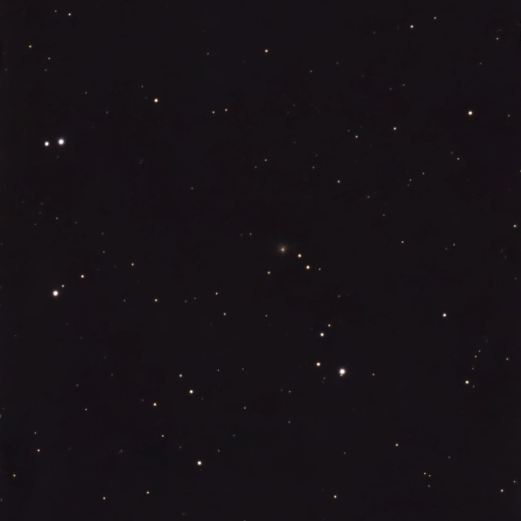NGC5694_2026/04/02