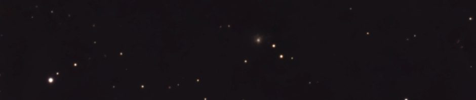 NGC5694_2026/04/02