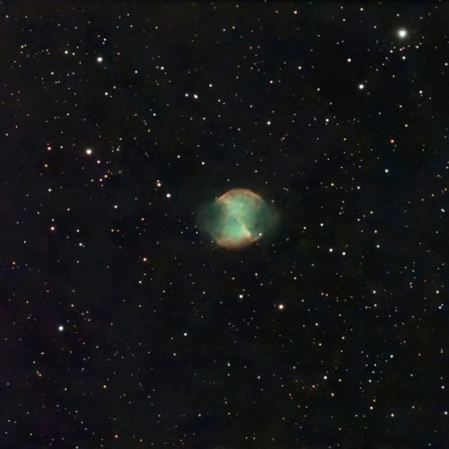 M27 2025/06/28