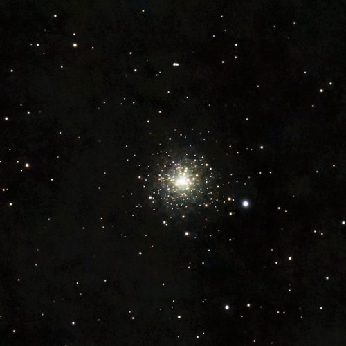 M30_2025/08/29