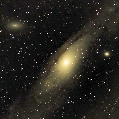 M31_2025/08/21
