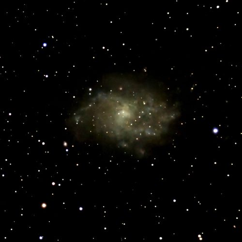 M33_2025/07/27