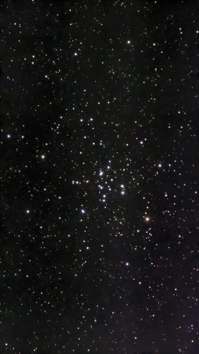 M34_2025/08/24