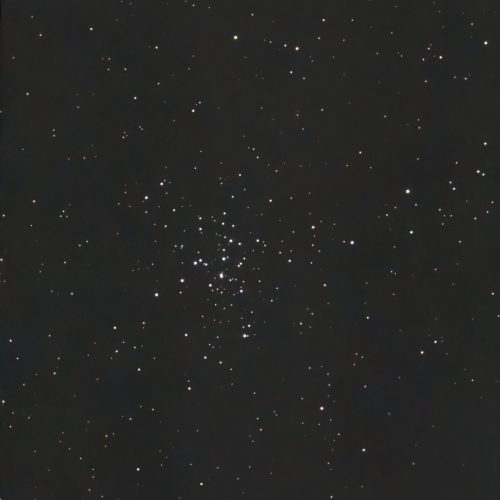 M36_2025/09/17