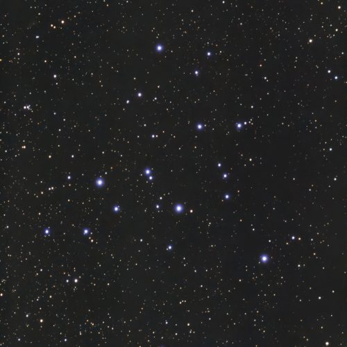 M39_20250720